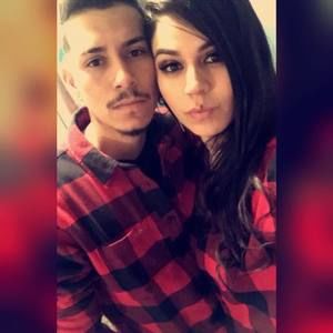 Meet your Posher, Genetina